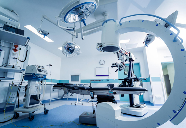 鹽城王氏木業有限公司